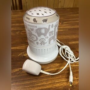 Fisher-Price Soother